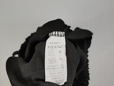 crocs gastronomia: Spodnie materiałowe damskie, rozmiar S — 5