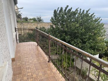 Həyət evləri və villaların satışı: 4 otaqlı, 260 kv. m, Yeni təmirli — 14