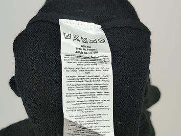 amisu jacket: Janina, Sweter damski, rozmiar M — 5