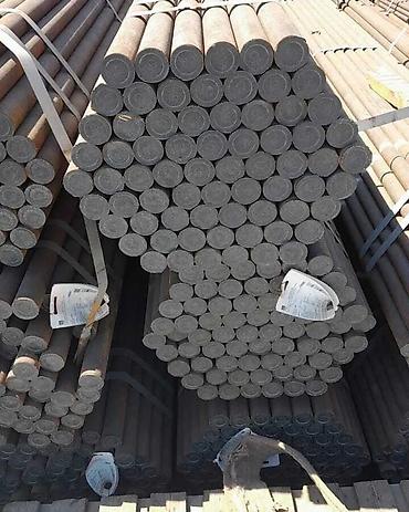 profil metal: Müxtəlif ölçülü kvadrat metal profillər. Bu profillər tikinti və — 7