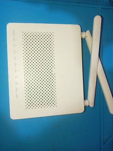 samsung mini notebook: Huawei ONT modem 2.4G — 1