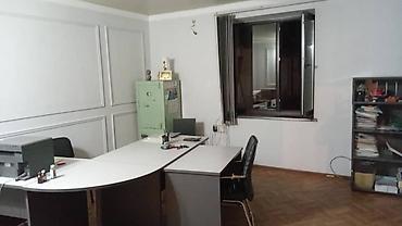 работа молочный цех: Завод, Действующий, 800 м² — 5