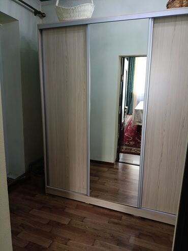 Продажа домов: Дом, 150 м², 5 комнат, Собственник, Евроремонт at lalafo.kg — 5 Продажа домов: Дом, 150 м², 5 комнат, Собственник, Евроремонт — 5