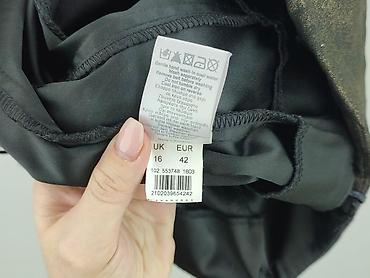 corset: River Island, Top damski, rozmiar L — 6