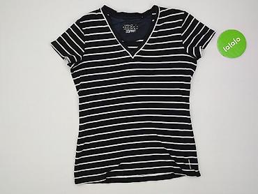 kik bluzki: Esprit, T-shirt damski, rozmiar S — 2