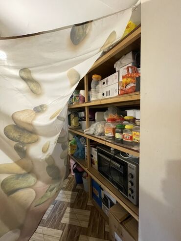 Həyət evləri və villaların satışı: 6 otaqlı, 170 kv. m, Kredit yoxdur, Yeni təmirli — 14