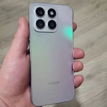 купить макбук про 2018: Honor X8a, Колдонулган, 128 ГБ, 1 SIM, 2 SIM