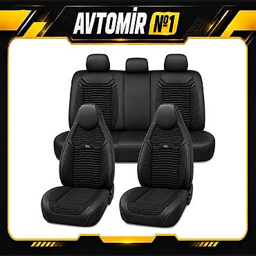 Avtomobil oturacağı üçün universal çexol Z01 Z01 avtomobil lalafo.az -da Avtomobil oturacağı üçün universal çexol Z01 Z01 avtomobil