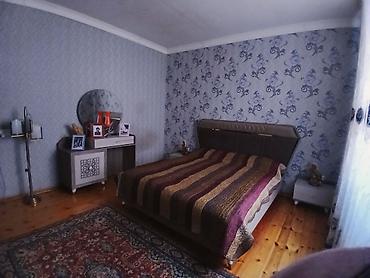 heyet evi layiheleri: Xesteleri var deye tecili satilir 99 min 110 minden endirm olndu 2 — 5