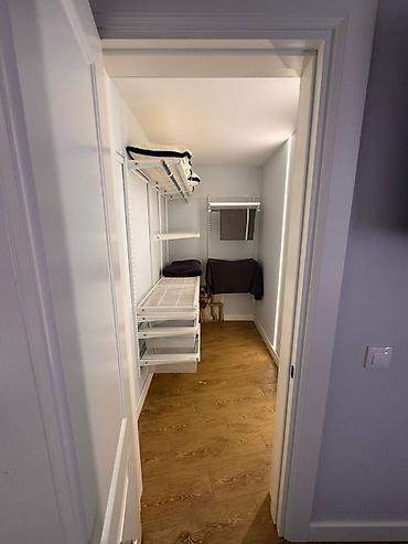 Продажа квартир: 4 комнаты, 104 м², 1 этаж, Дизайнерский ремонт — 12