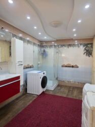 Продажа домов: Дом, 306 м², 6 комнат, Агентство недвижимости — 12