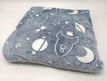 Ćebad i pokrivači: Veličina - Za decu — 6