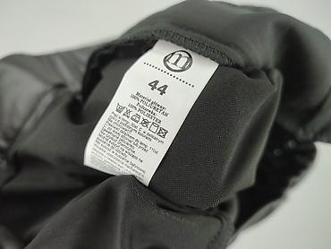 monkl clothes: Monnari, Spodnie materiałowe damskie, rozmiar 2XL — 5