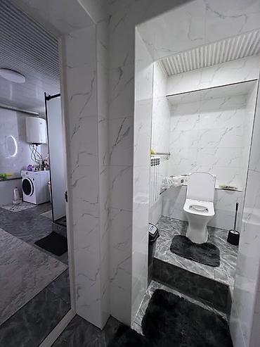 Продажа коттеджей и домов: 6 комнат, 200 м², 8 соток, Кунтуу — 22
