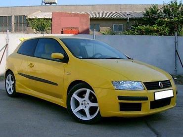 profil terasa wpc: BOCNI PRAGOVI SAJTNE FIAT STILO COUPE 2/3 VRATA | Bocni pragovi — 3