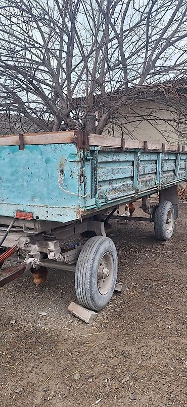 Traktor qoşqularının ehtiyyat hissələri: Belarus 892 traktor Trakyor Șəkidədi 0703242466 nomresile elaqe saxlyn — 11