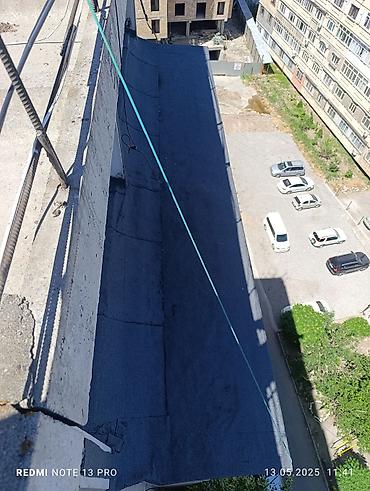 Кровля крыши: Кровля крыши | Монтаж, Демонтаж, Для прогревания Больше 6 лет опыта — 2