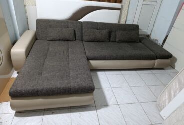 Termolar: Künc divan, Açılan, Bazasız, Ödənişli çatdırılma