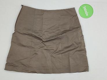 aplikacja hm: H&M, Spódnica damska, rozmiar S — 3