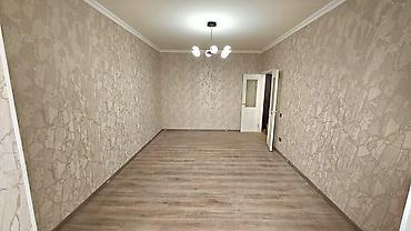 Продажа квартир: 1 комната, 45 м², 106 серия, 9 этаж, Косметический ремонт — 5