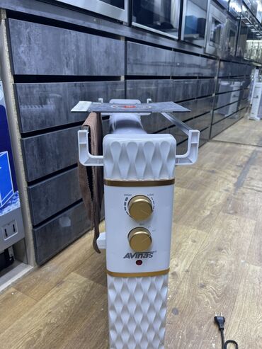 Электрические обогреватели: Обогреватель **микротермический обогреватель** — идеальное решение для — 8