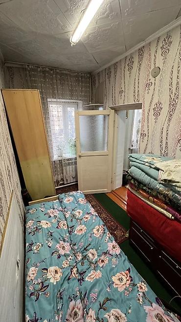 требуется семья: 80 м², 4 комнаты, Киркомстром, Без животных — 6