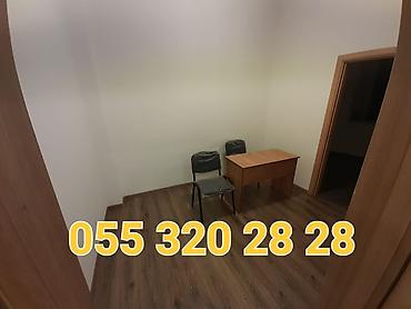 Ofis mebeli: Ofis stol stuların sexdən onlayn satış ukranta modeli var — 2