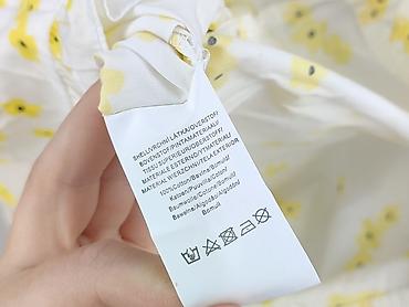 xmail: Glamorous, Sukienka damska, rozmiar S — 4