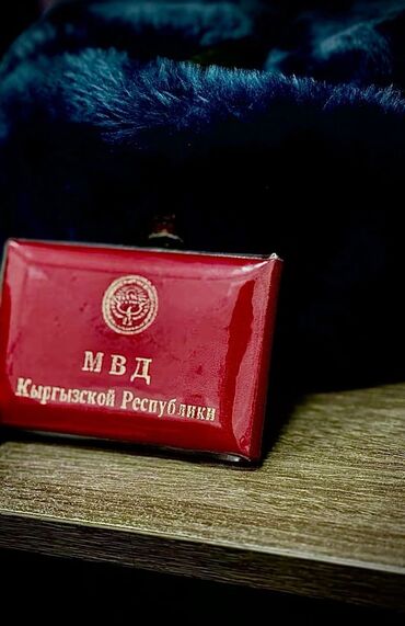 сдаю комнату для парней: 2 комнаты, Собственник, Без подселения