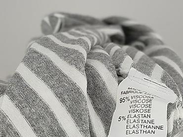 vinted com: Sukienka damska, rozmiar S — 4