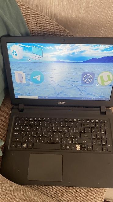 чехлы для планшетов acer: Ноутбук Acer - Экран: матовый, веб‑камера по центру рамки - — 2