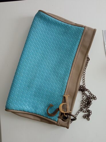women s secret srbija neseseri: PS Fashion