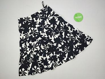 obcisła mini: Debenhams, Spódnica damska, rozmiar M — 2
