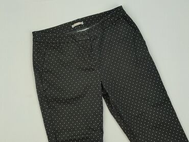 pepco buty zimowe: Orsay, Брюки жіночі, розмір S на lalafo.pl pepco buty zimowe: Orsay, Брюки жіночі, розмір S