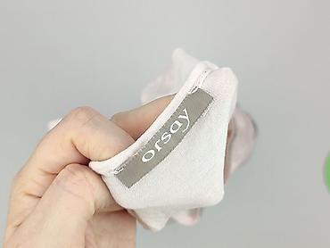 mohito rs: Orsay, T-shirt damski, rozmiar S — 4