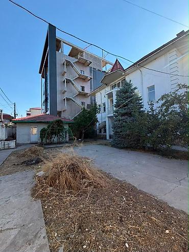 модульные блоки: 🏡 ПРОДАЁТСЯ ОСОБНЯК В ЗОЛОТОМ КВАДРАТЕ 📍 Район Вефы, вторая линия от — 10