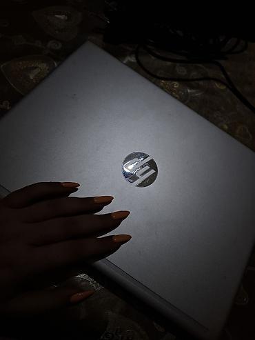 hp probook s: Б/у HP ProBook, 14 ", Intel Core i5, 256 ГБ, Самовывоз — 2