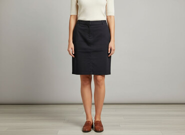 reserved zielone spódnice: Mango, Спідниця жіноча, розмір L на lalafo.pl reserved zielone spódnice: Mango, Спідниця жіноча, розмір L