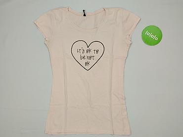 shirt box: T-shirt damski, rozmiar S — 2