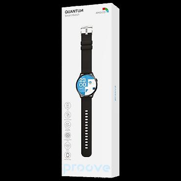 Qulaqcıqlar: Yeni Simsiz (Bluetooth) Qulaqcıqlar, rəng - Qara — 6