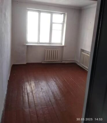 чач тарач аренда: 20 кв. м, 1 бөлмө, Жылытылган, Забор, тосулган