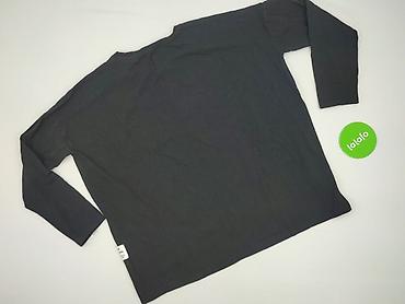 hm basic longsleeve: Smith&Soul, Bluzka damska, rozmiar XL — 3