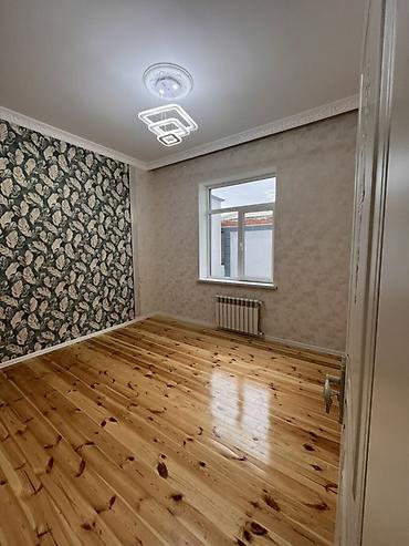Mənzillər: Bakı, Sabunçu qəs., 2 otaqlı, Köhnə tikili, 120 kv. m — 2