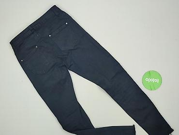 facesit jeans: M.Sara, Jeansy damskie, rozmiar S — 3