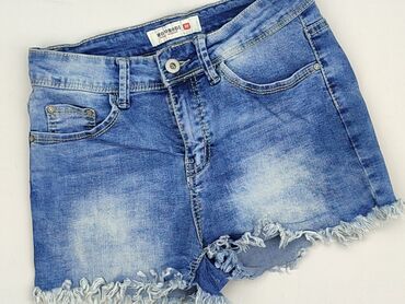 Shorts for women, size XS (EU 34)