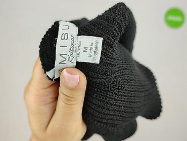 sellpy bluzka: Amisu, Top damski, rozmiar M — 4