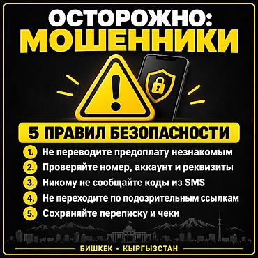 Сфера услуг: Поиск мошенников и мошеннических схем — 2
