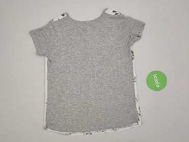 reserved shirts: Bluzka damska, rozmiar M — 3