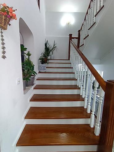 Продажа комнат: 180 м², С мебелью — 21