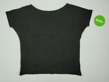 kakobuy tshirt: T-shirt damski, rozmiar 5XL — 3